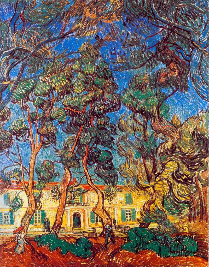 Vincent+Van+Gogh-1853-1890 (564).jpg